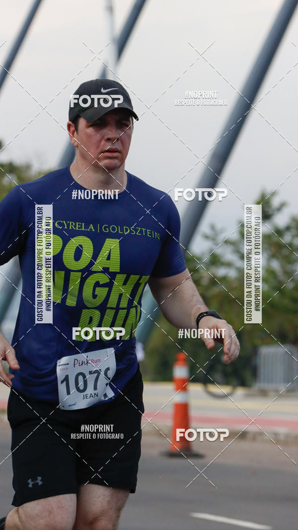 Buy your photos of the eventPINK RUN 2019 on Fotop