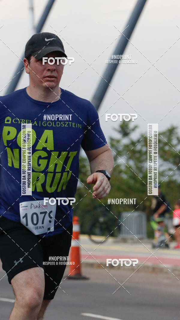 Buy your photos of the eventPINK RUN 2019 on Fotop
