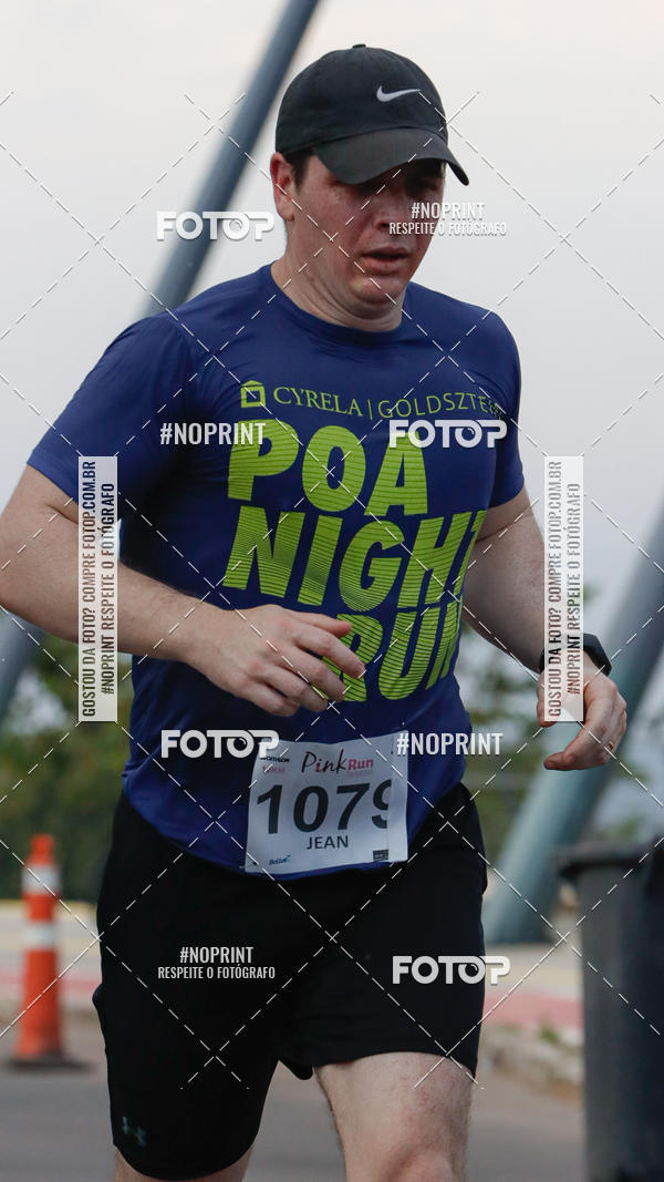 Buy your photos of the eventPINK RUN 2019 on Fotop