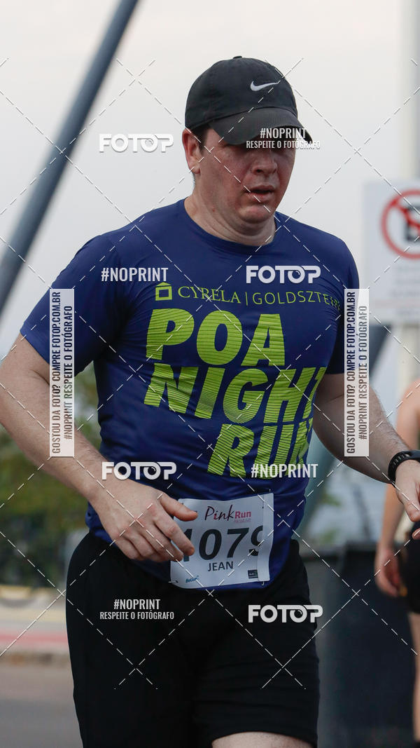 Buy your photos of the eventPINK RUN 2019 on Fotop