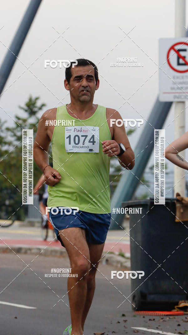 Buy your photos of the eventPINK RUN 2019 on Fotop