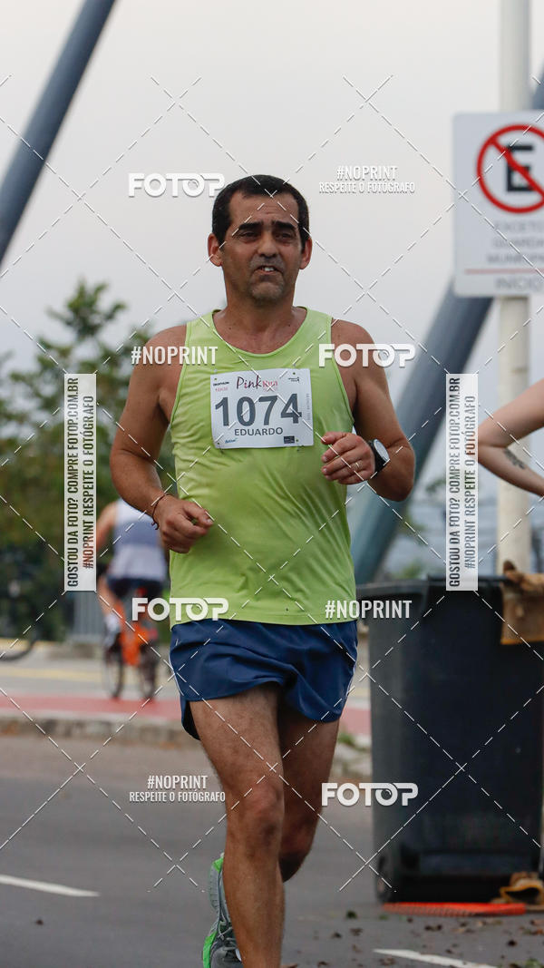 Buy your photos of the eventPINK RUN 2019 on Fotop