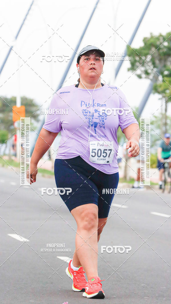 Buy your photos of the eventPINK RUN 2019 on Fotop