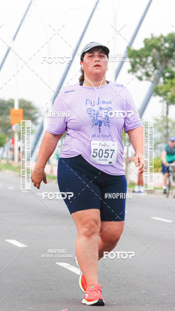 Buy your photos of the eventPINK RUN 2019 on Fotop