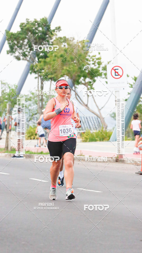 Buy your photos of the eventPINK RUN 2019 on Fotop