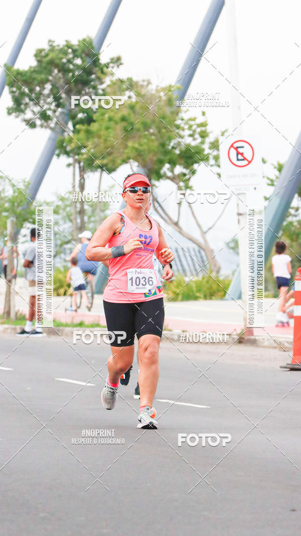 Buy your photos of the eventPINK RUN 2019 on Fotop