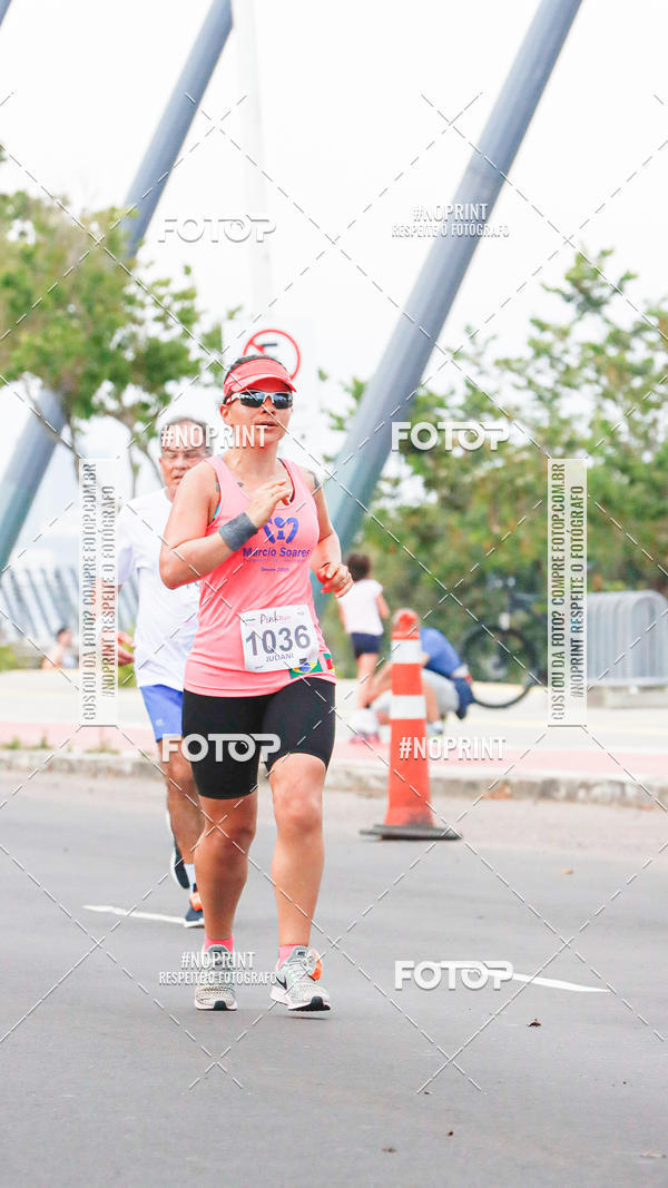 Buy your photos of the eventPINK RUN 2019 on Fotop