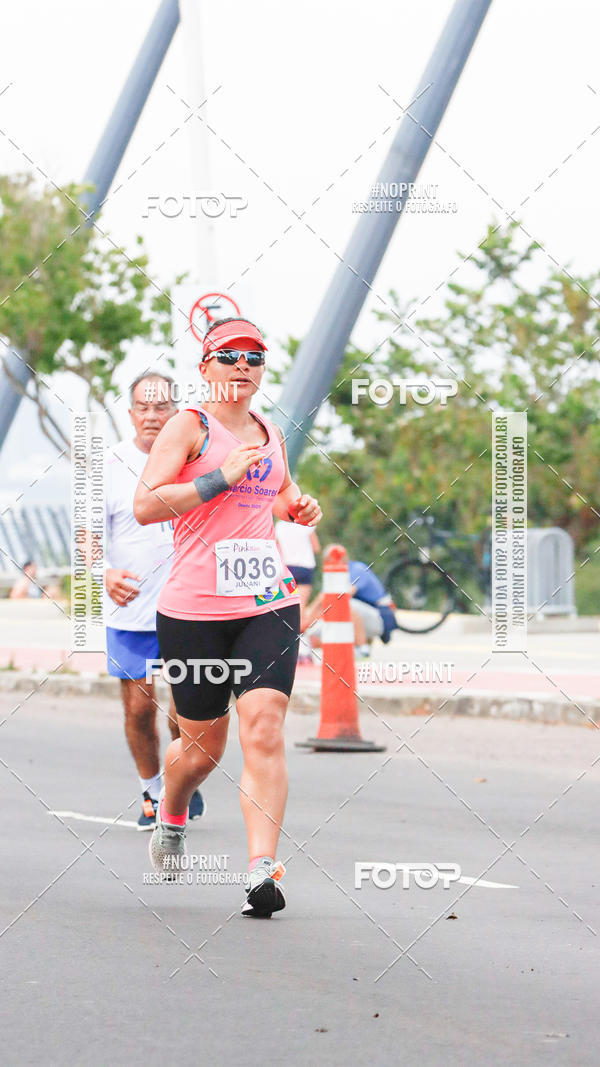 Buy your photos of the eventPINK RUN 2019 on Fotop