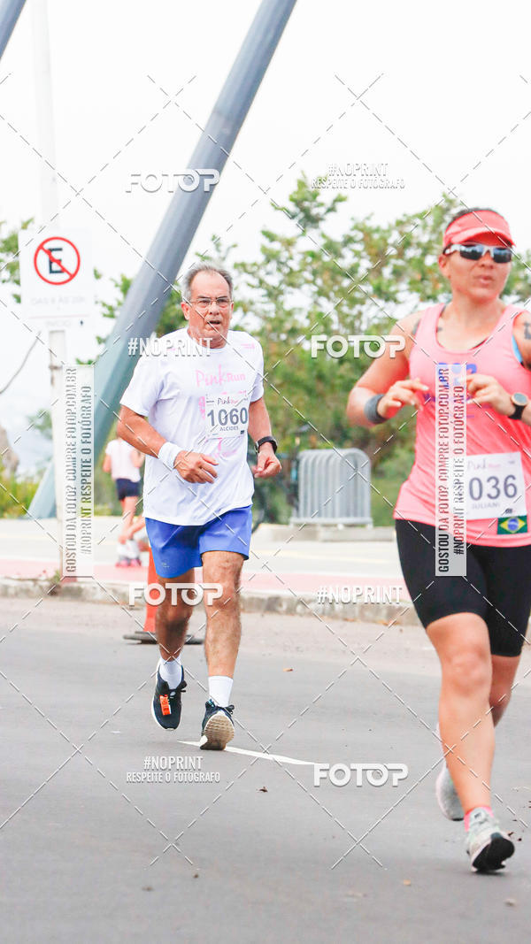 Buy your photos of the eventPINK RUN 2019 on Fotop
