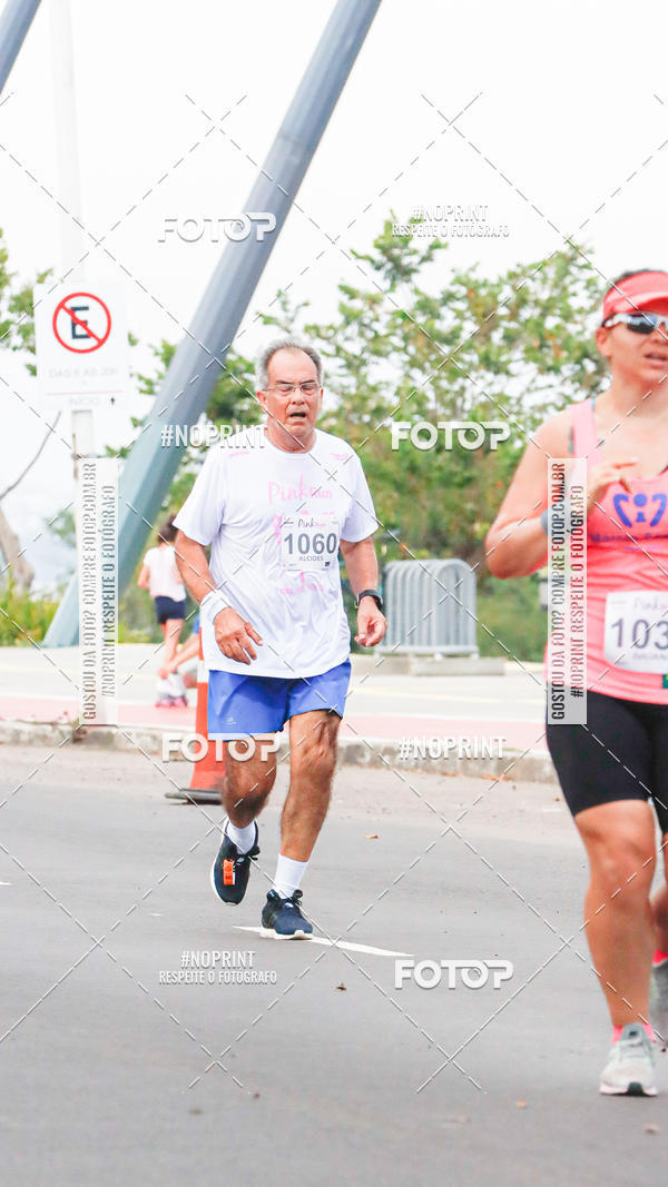 Buy your photos of the eventPINK RUN 2019 on Fotop