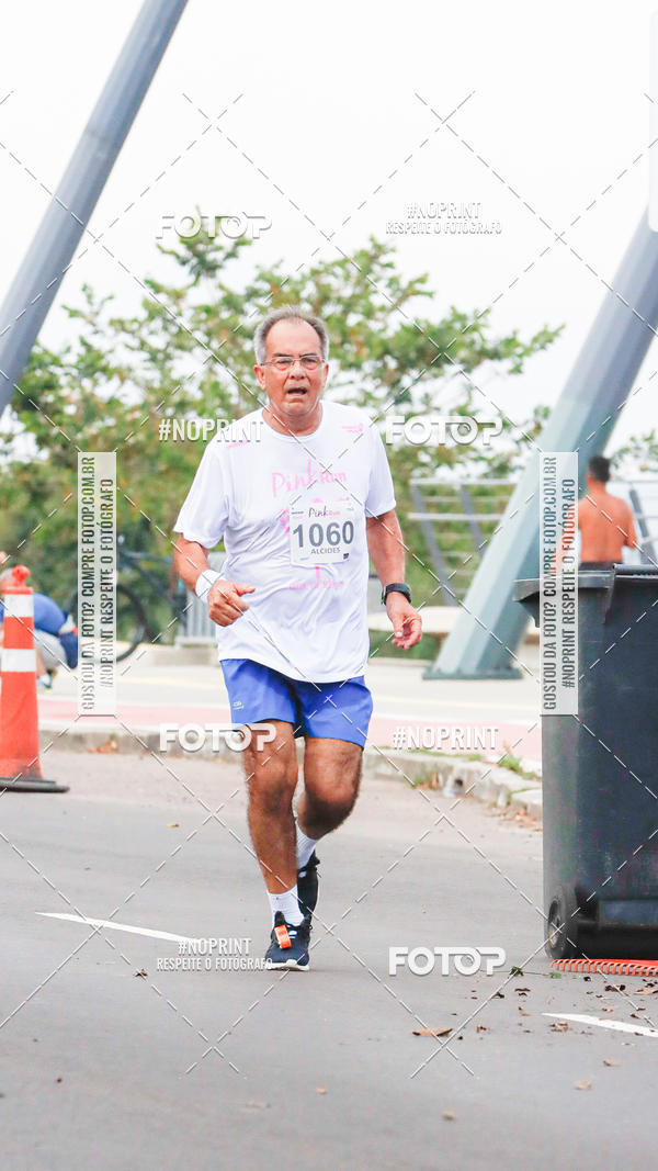 Buy your photos of the eventPINK RUN 2019 on Fotop