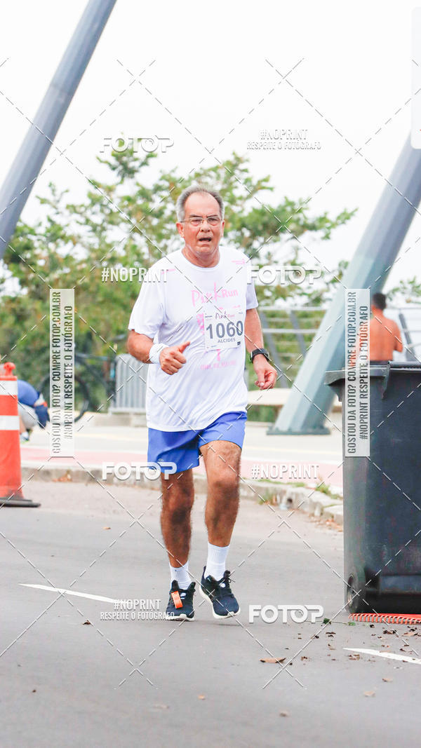 Buy your photos of the eventPINK RUN 2019 on Fotop