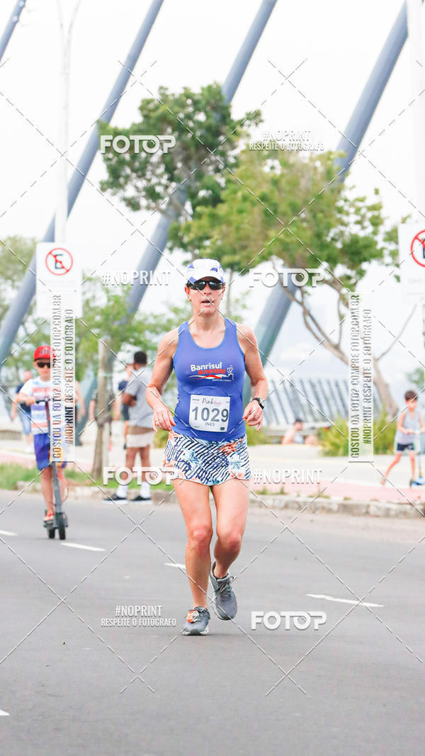 Buy your photos of the eventPINK RUN 2019 on Fotop