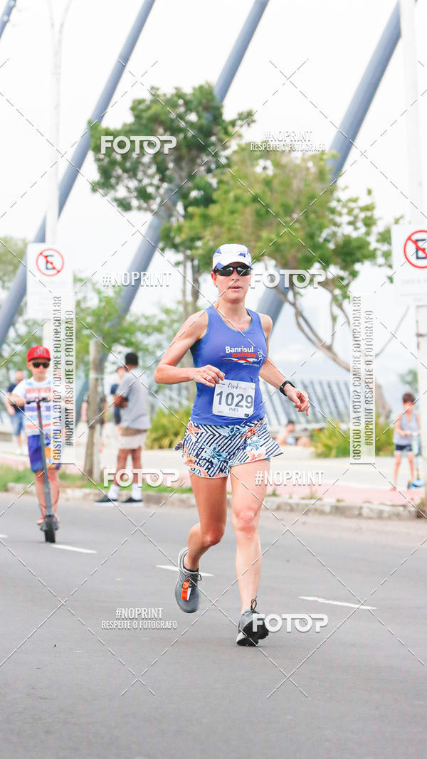 Buy your photos of the eventPINK RUN 2019 on Fotop