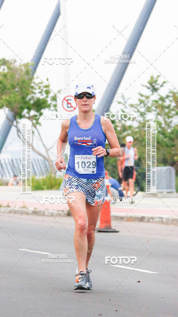 Buy your photos of the eventPINK RUN 2019 on Fotop