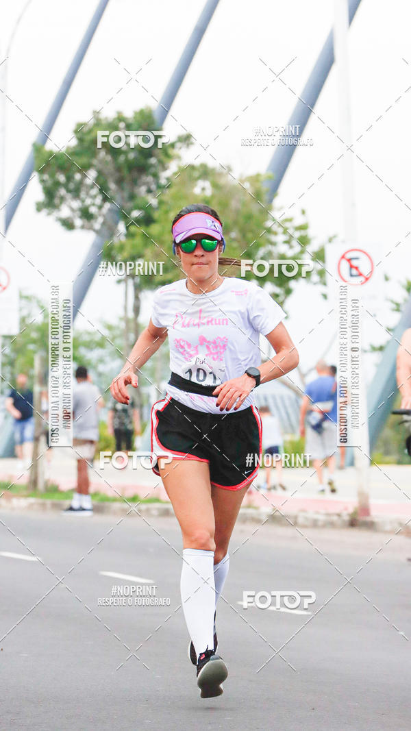 Buy your photos of the eventPINK RUN 2019 on Fotop