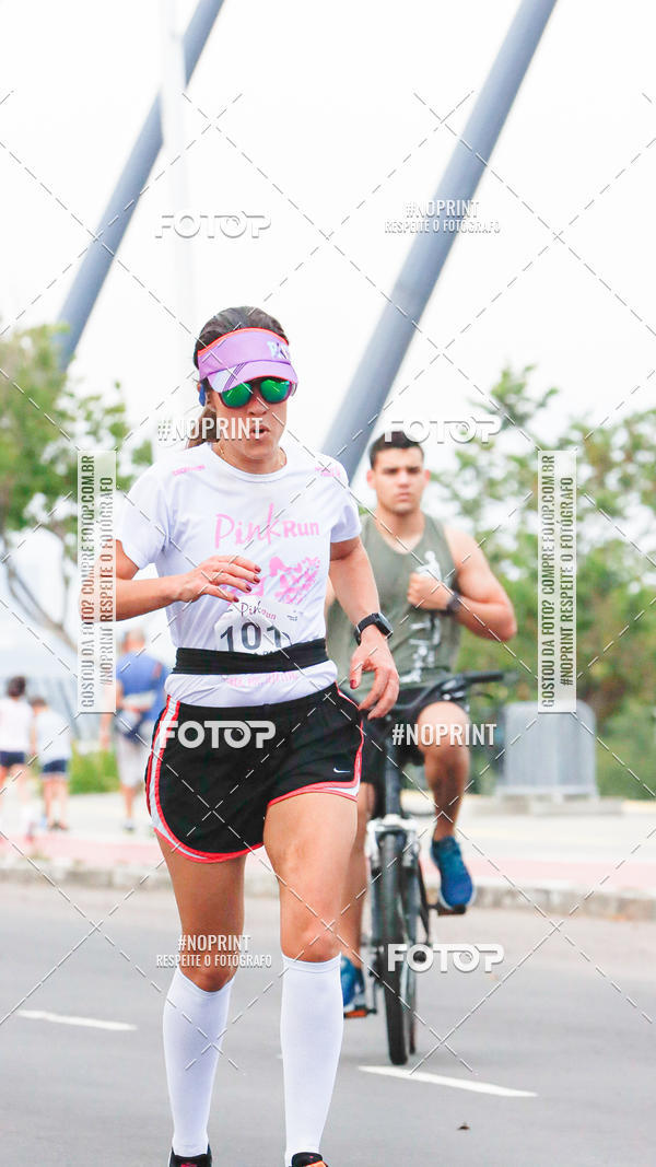 Buy your photos of the eventPINK RUN 2019 on Fotop