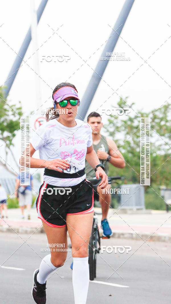 Buy your photos of the eventPINK RUN 2019 on Fotop