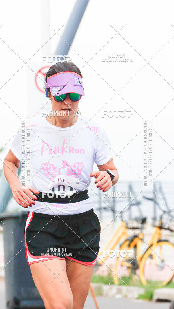 Buy your photos of the eventPINK RUN 2019 on Fotop