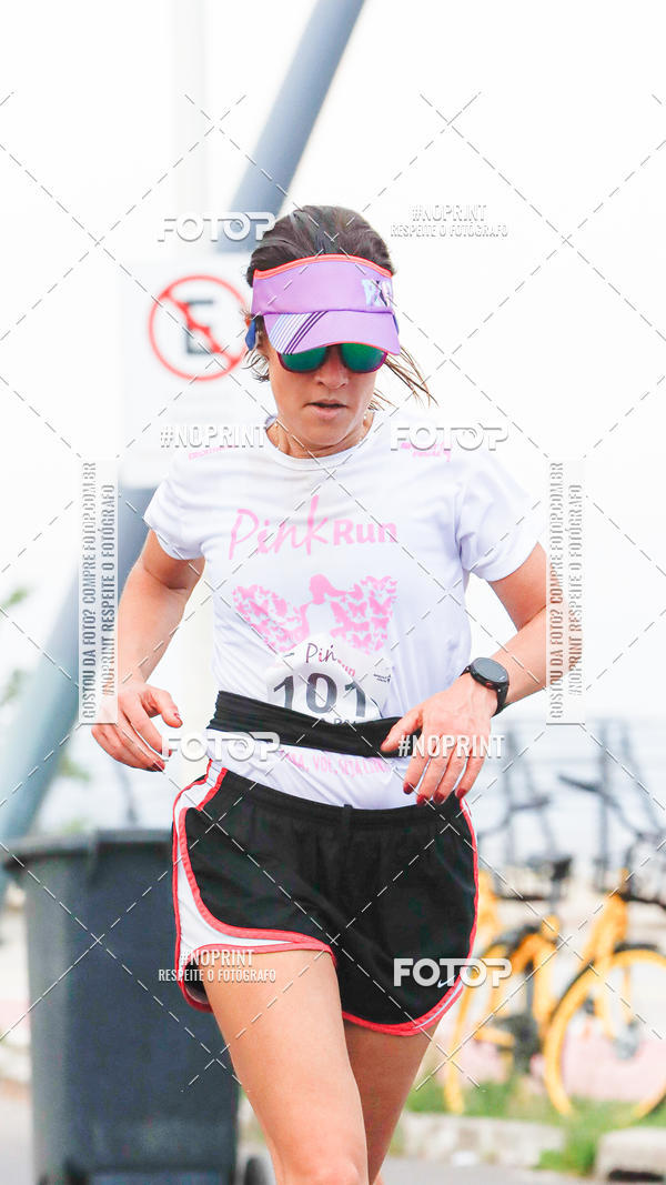 Buy your photos of the eventPINK RUN 2019 on Fotop