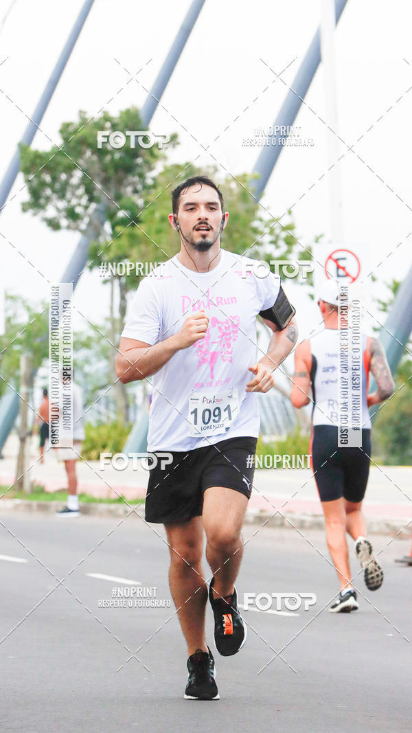 Buy your photos of the eventPINK RUN 2019 on Fotop