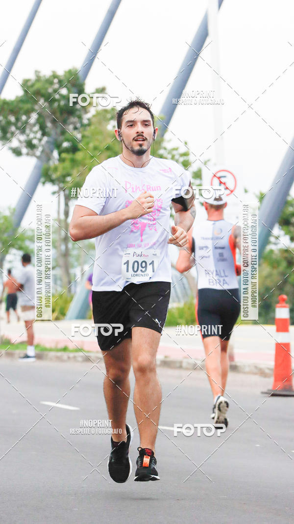 Buy your photos of the eventPINK RUN 2019 on Fotop