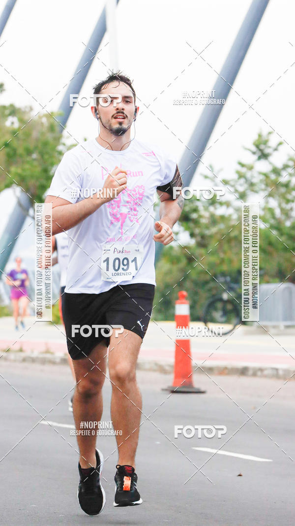 Buy your photos of the eventPINK RUN 2019 on Fotop