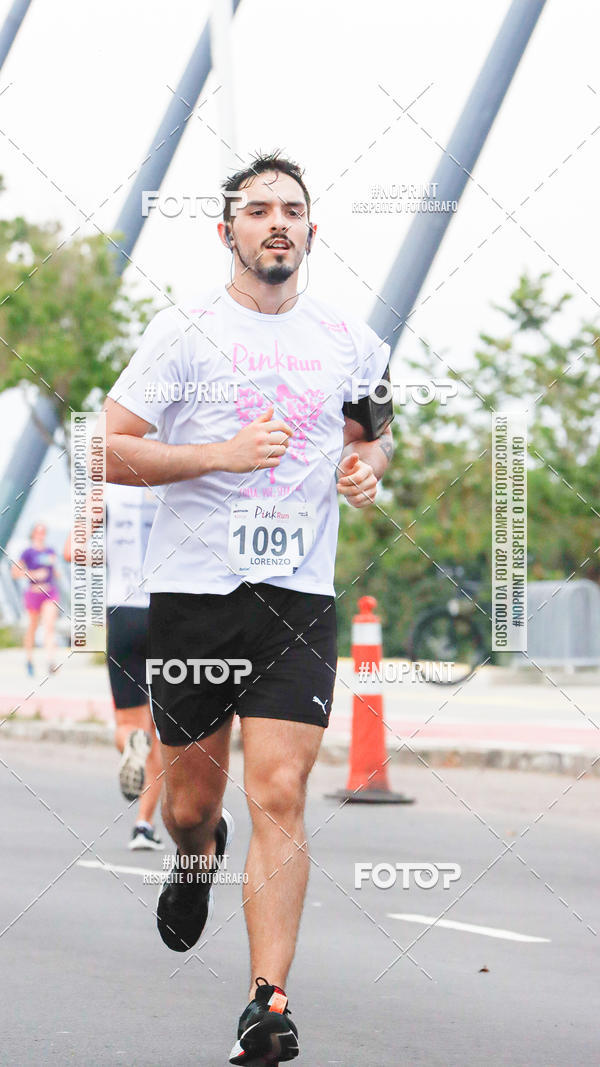Buy your photos of the eventPINK RUN 2019 on Fotop