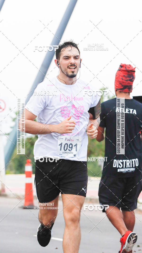 Buy your photos of the eventPINK RUN 2019 on Fotop