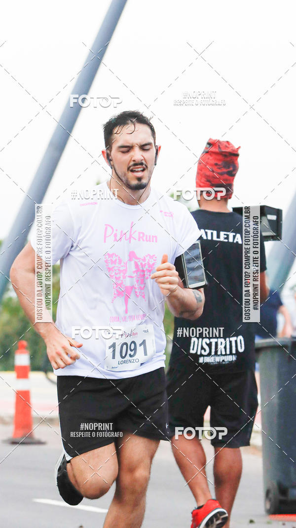 Buy your photos of the eventPINK RUN 2019 on Fotop