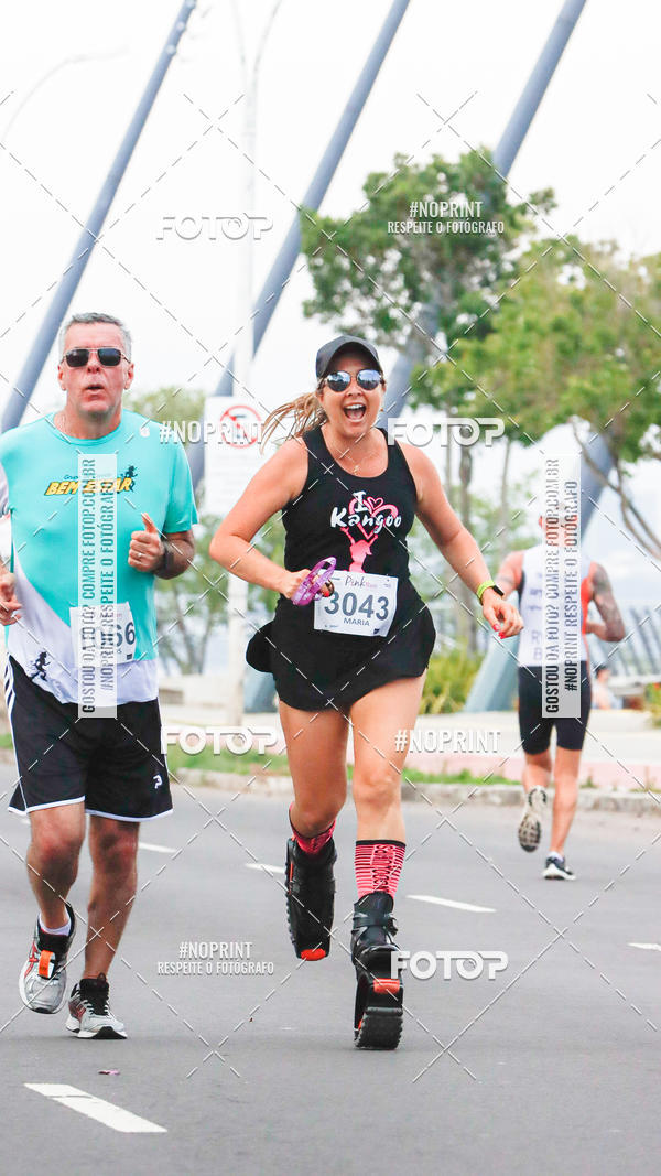 Buy your photos of the eventPINK RUN 2019 on Fotop
