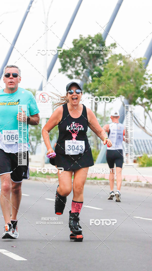 Buy your photos of the eventPINK RUN 2019 on Fotop