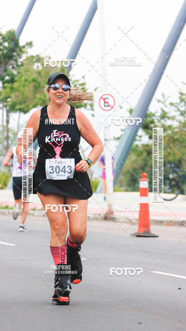 Buy your photos of the eventPINK RUN 2019 on Fotop