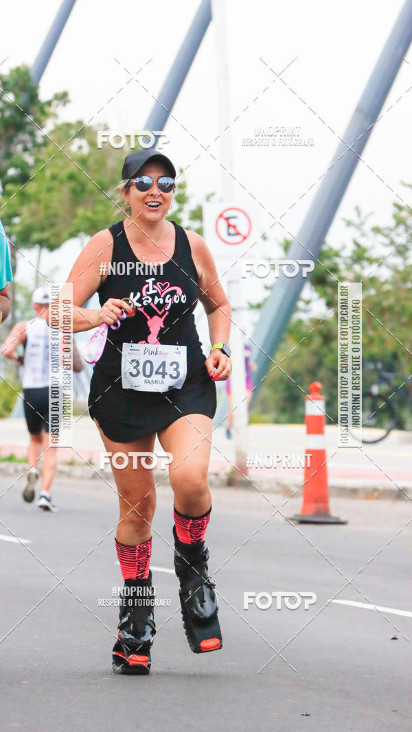 Buy your photos of the eventPINK RUN 2019 on Fotop