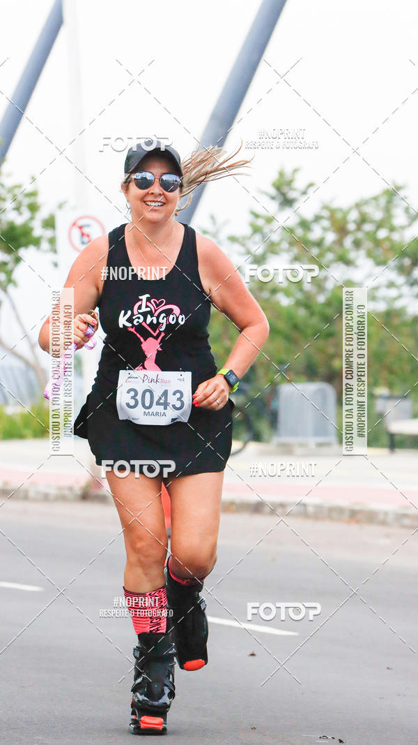 Buy your photos of the eventPINK RUN 2019 on Fotop