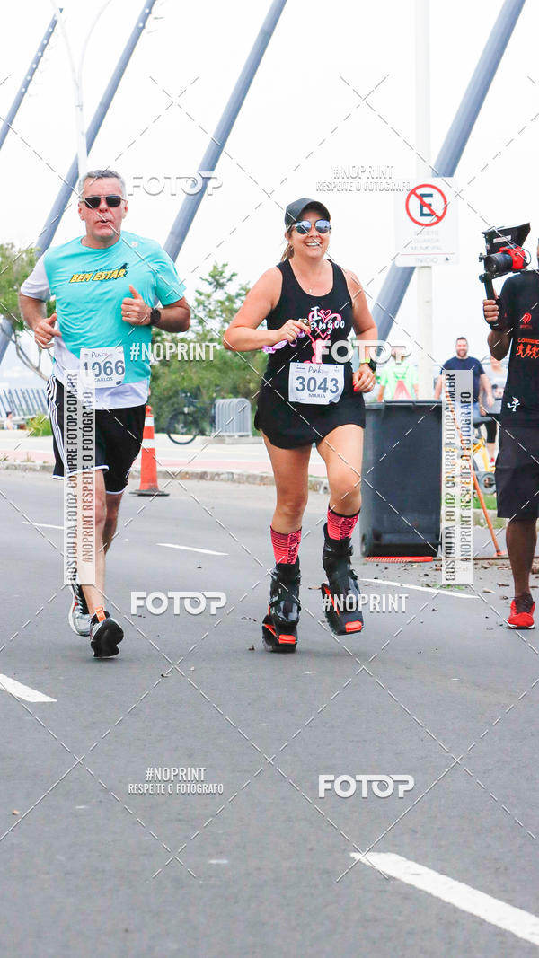 Buy your photos of the eventPINK RUN 2019 on Fotop
