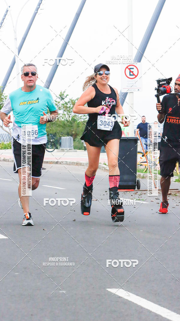 Buy your photos of the eventPINK RUN 2019 on Fotop