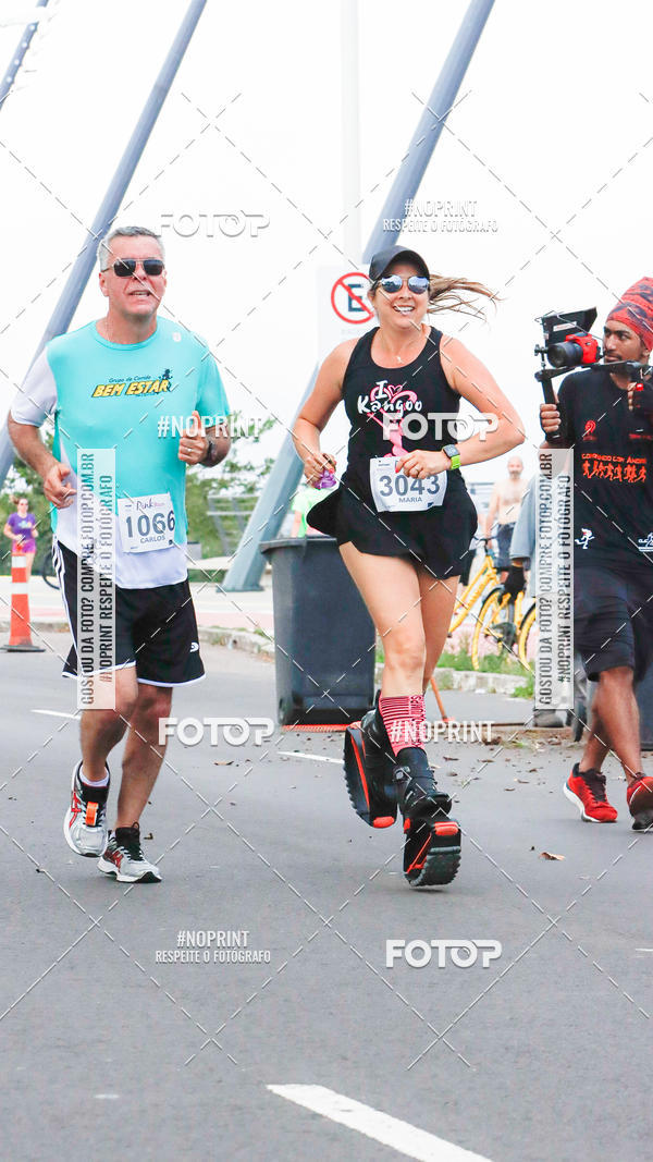 Buy your photos of the eventPINK RUN 2019 on Fotop