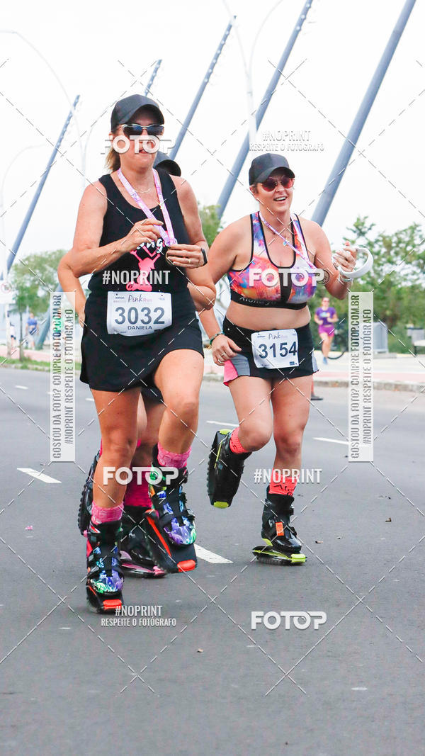 Buy your photos of the eventPINK RUN 2019 on Fotop