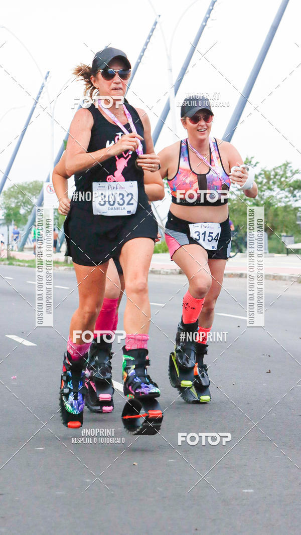 Buy your photos of the eventPINK RUN 2019 on Fotop