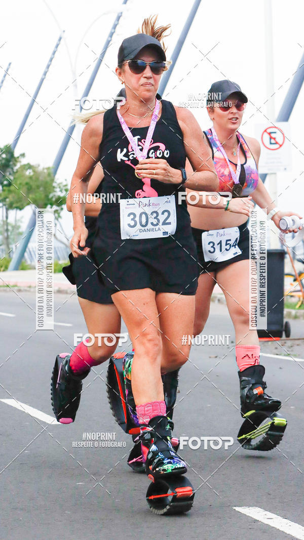 Buy your photos of the eventPINK RUN 2019 on Fotop