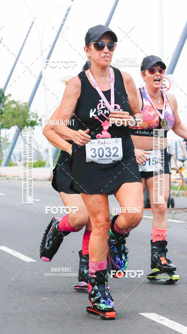 Buy your photos of the eventPINK RUN 2019 on Fotop
