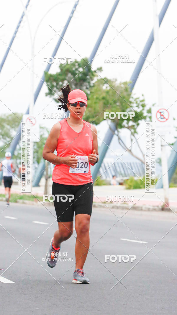 Buy your photos of the eventPINK RUN 2019 on Fotop