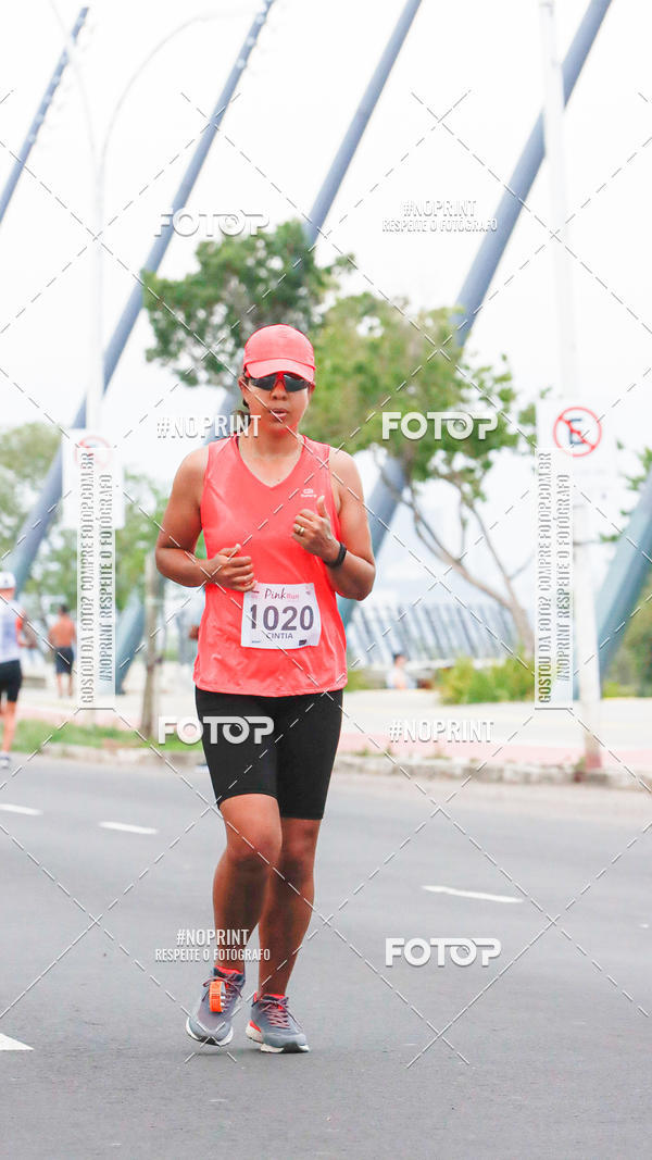 Buy your photos of the eventPINK RUN 2019 on Fotop