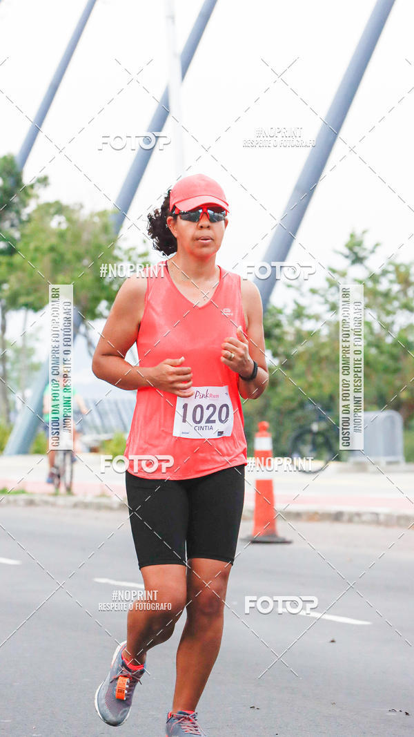 Buy your photos of the eventPINK RUN 2019 on Fotop
