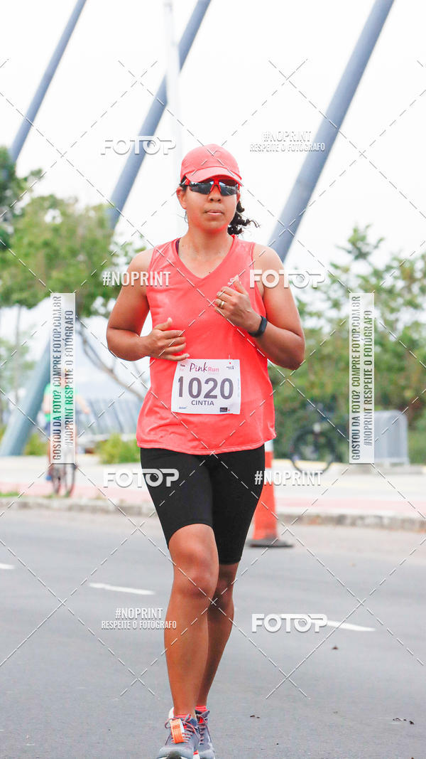 Buy your photos of the eventPINK RUN 2019 on Fotop