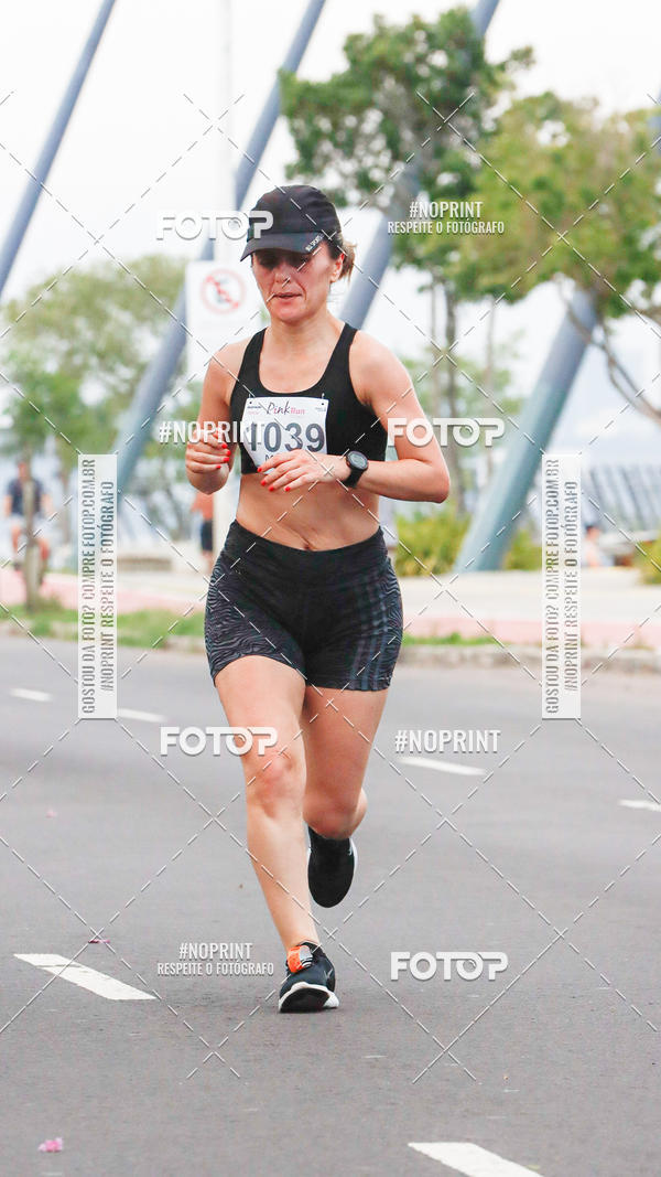 Buy your photos of the eventPINK RUN 2019 on Fotop