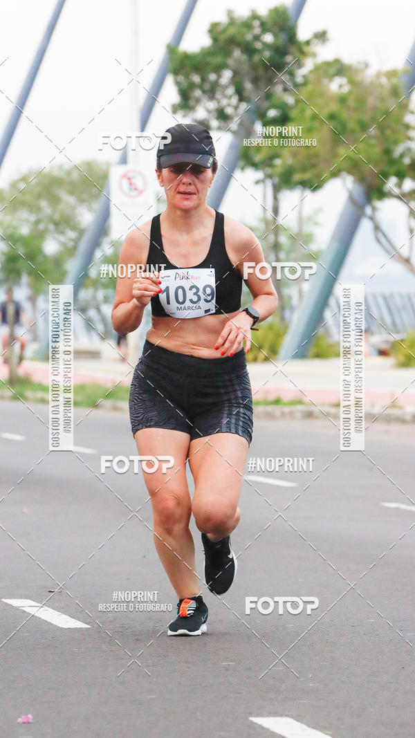 Buy your photos of the eventPINK RUN 2019 on Fotop