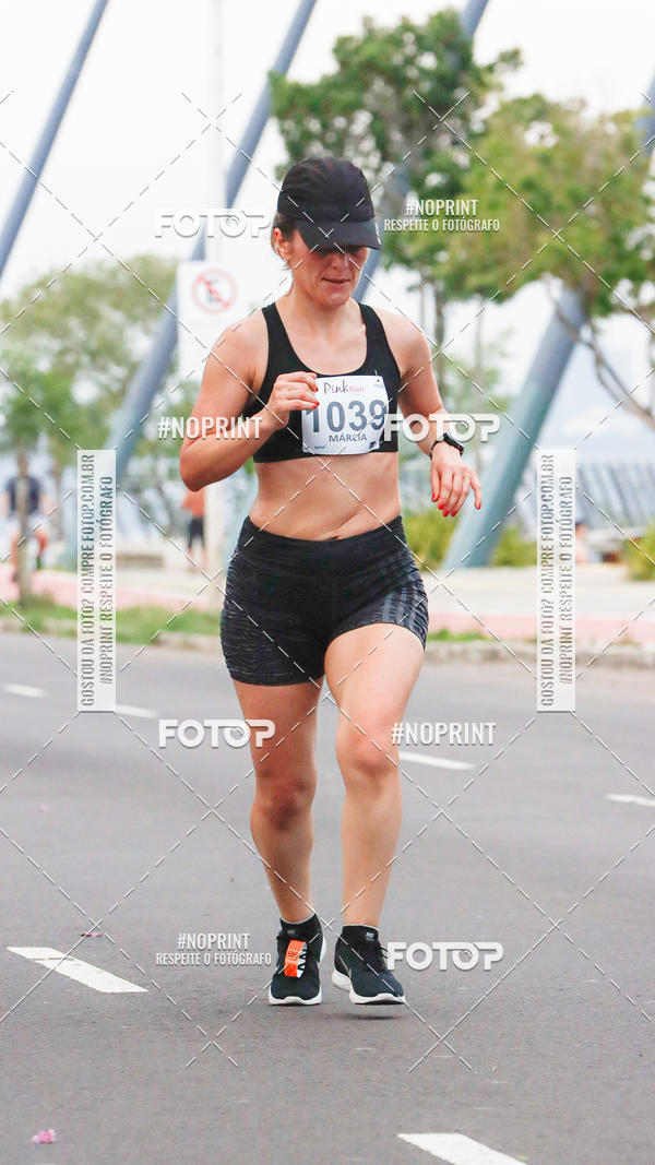 Buy your photos of the eventPINK RUN 2019 on Fotop