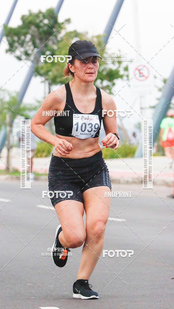 Buy your photos of the eventPINK RUN 2019 on Fotop